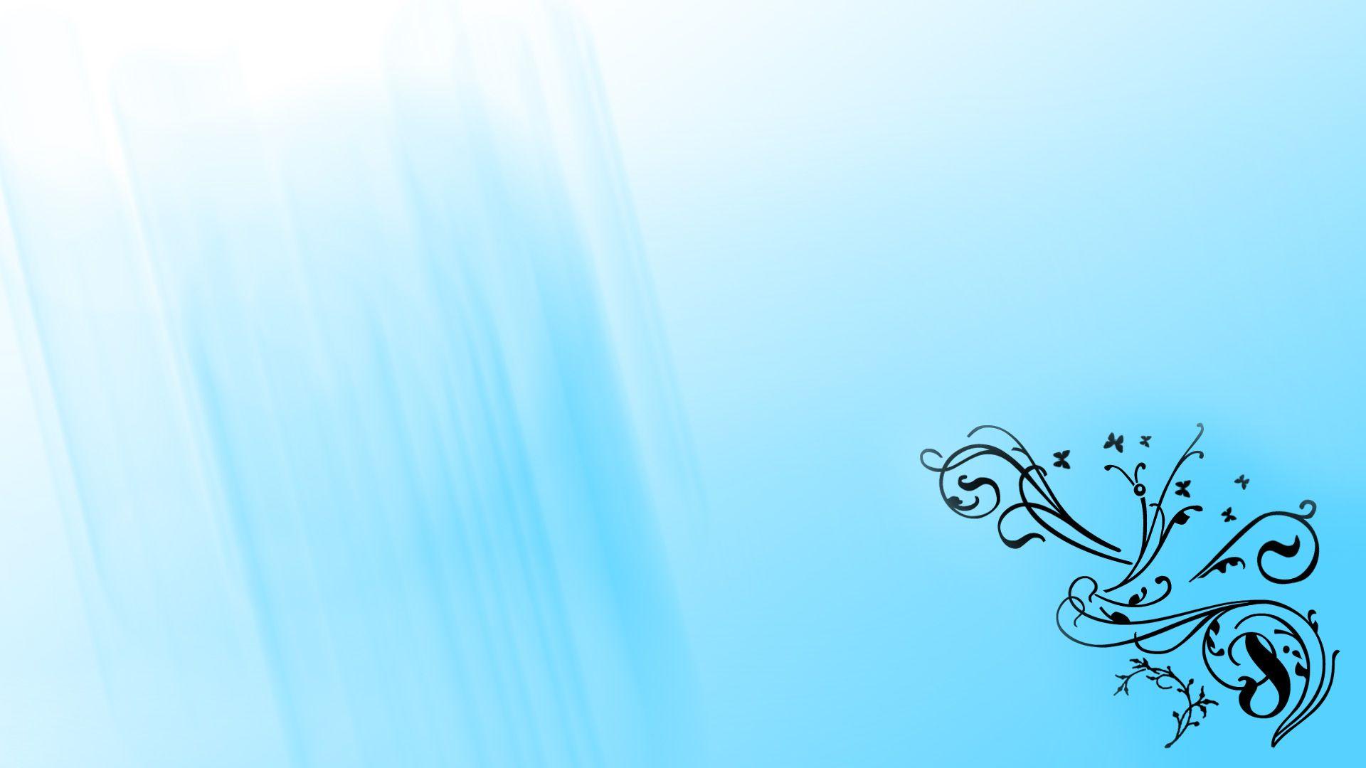 Graphic wallpaper