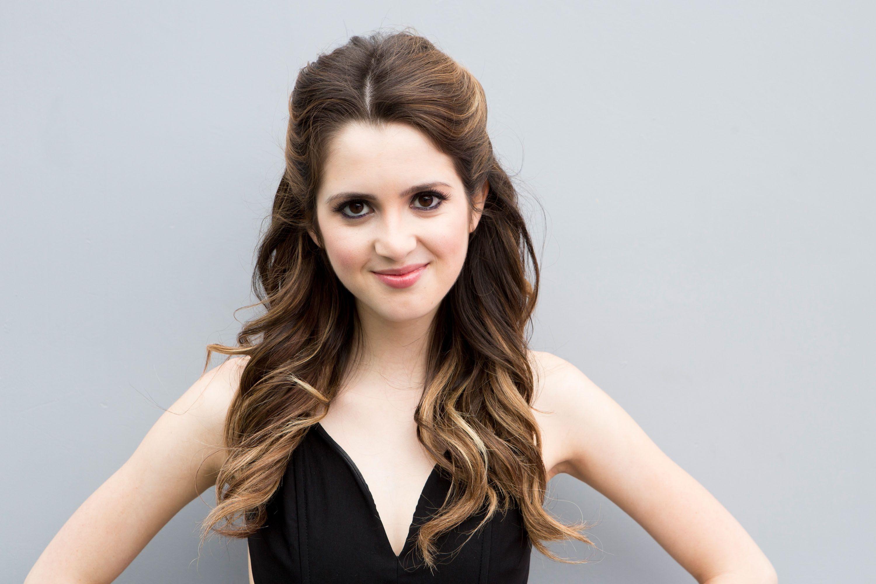 Laura Marano Wallpapers - Wallpaper Cave