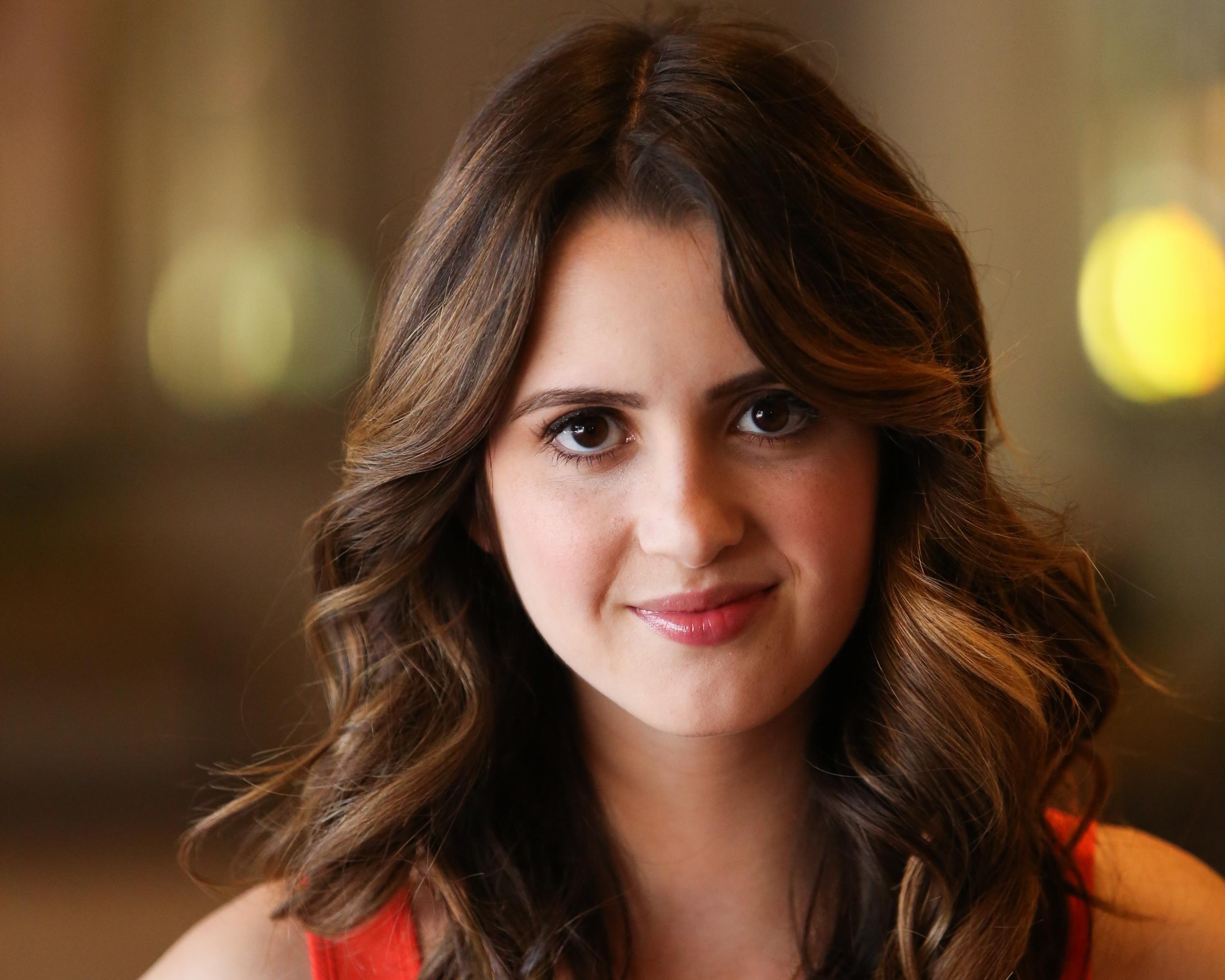 Laura Marano Wallpapers Wallpaper Cave 3355