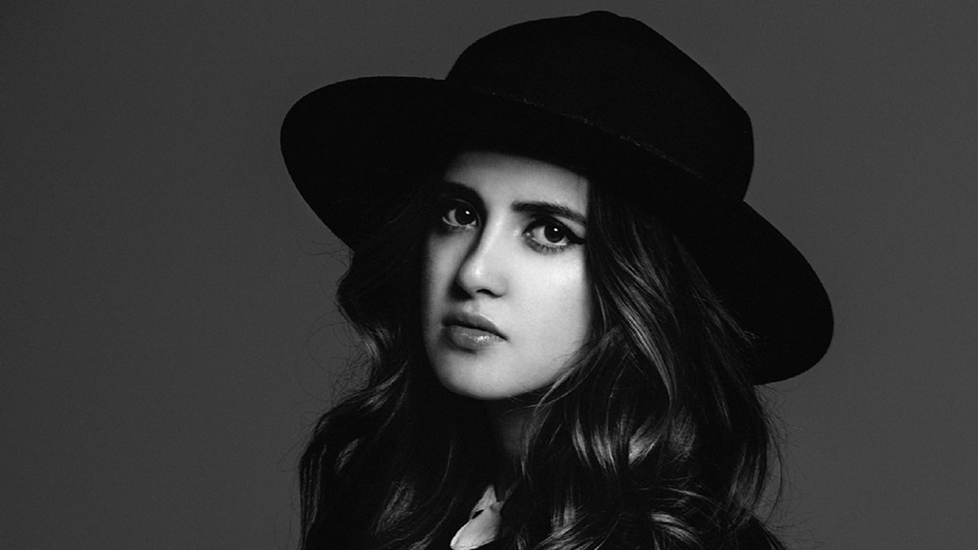 Laura Marano Wallpapers - Wallpaper Cave