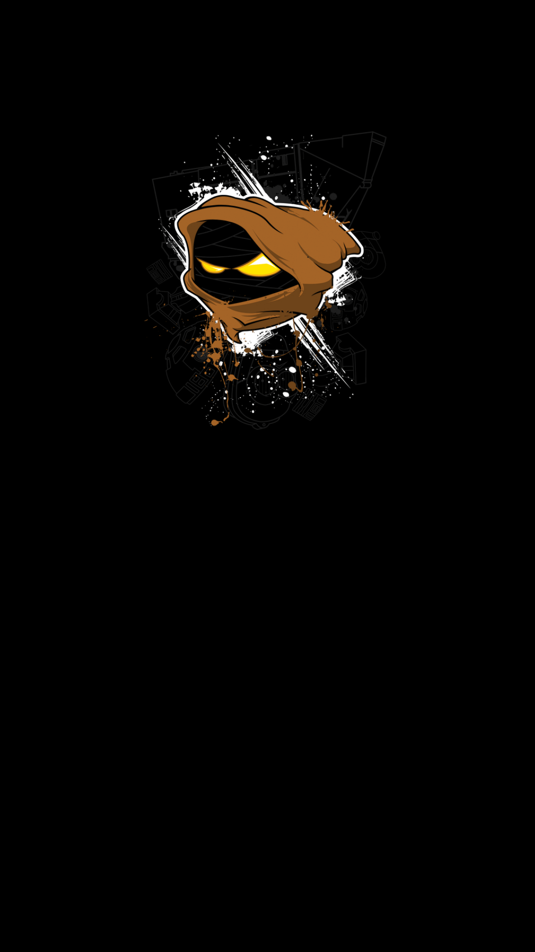 Download these 1080p wallpaper for your Android device