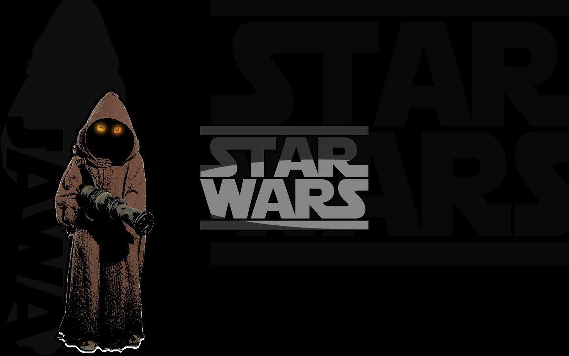 Jawa