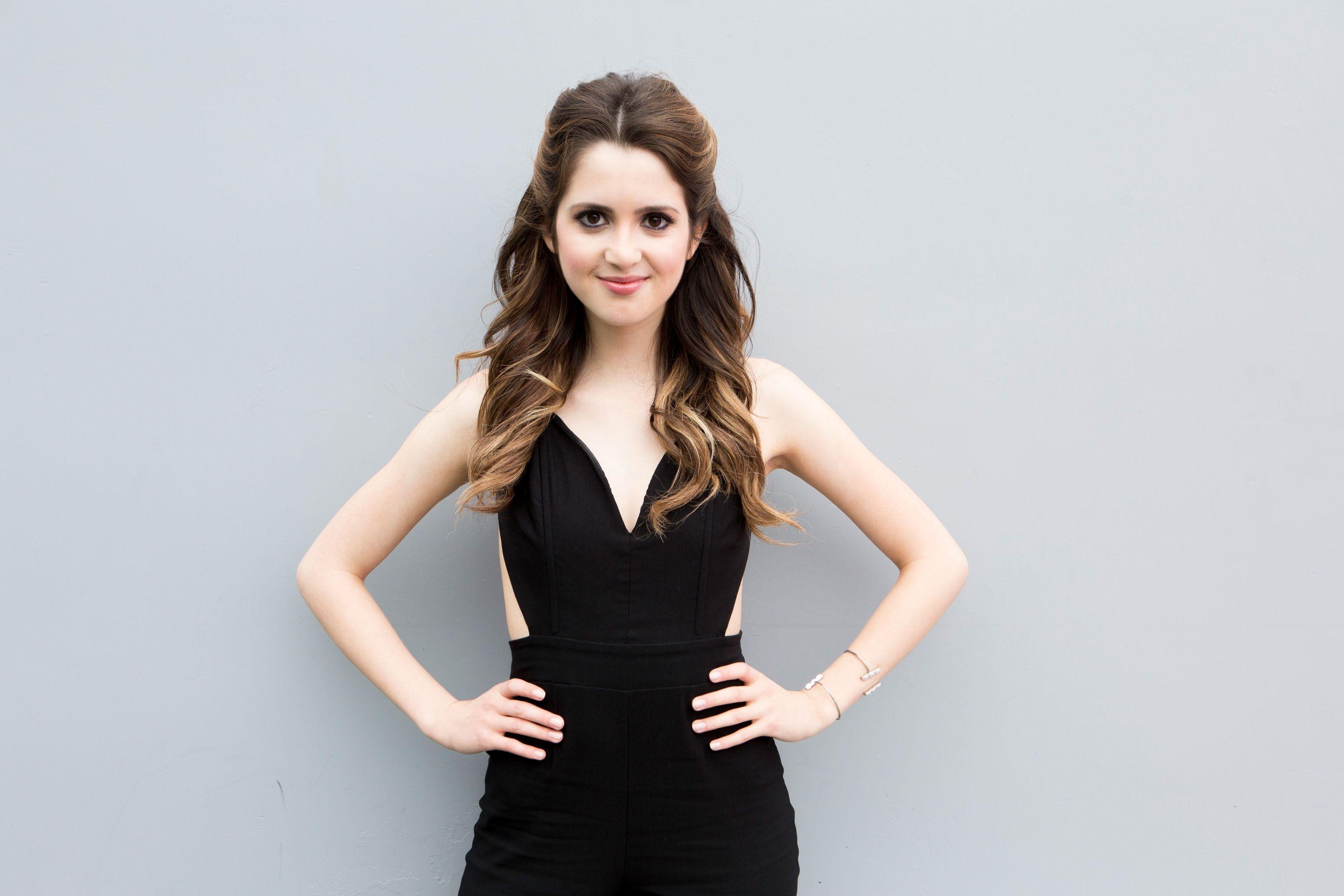 Laura Marano Wallpapers Wallpaper Cave