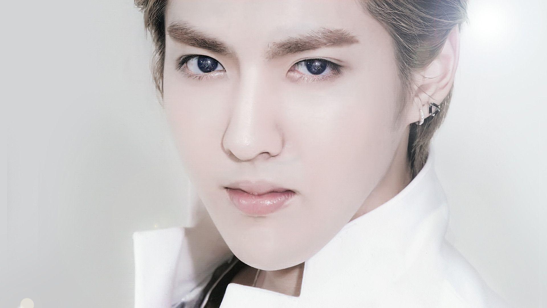 Free download KRIS images Wu Yifan HD wallpaper and background [333x500]  for your Desktop, Mobile & Tablet, Explore 96+ Kris Wu Wallpapers