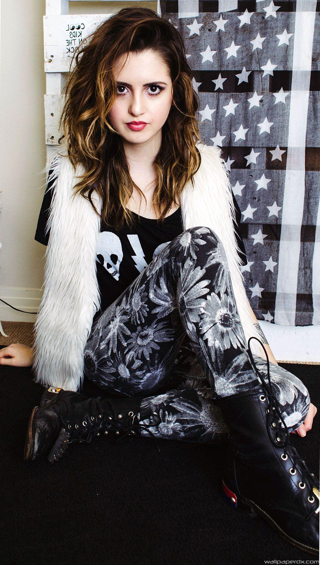 laura marano 2015 android iphone HD wallpaper.com