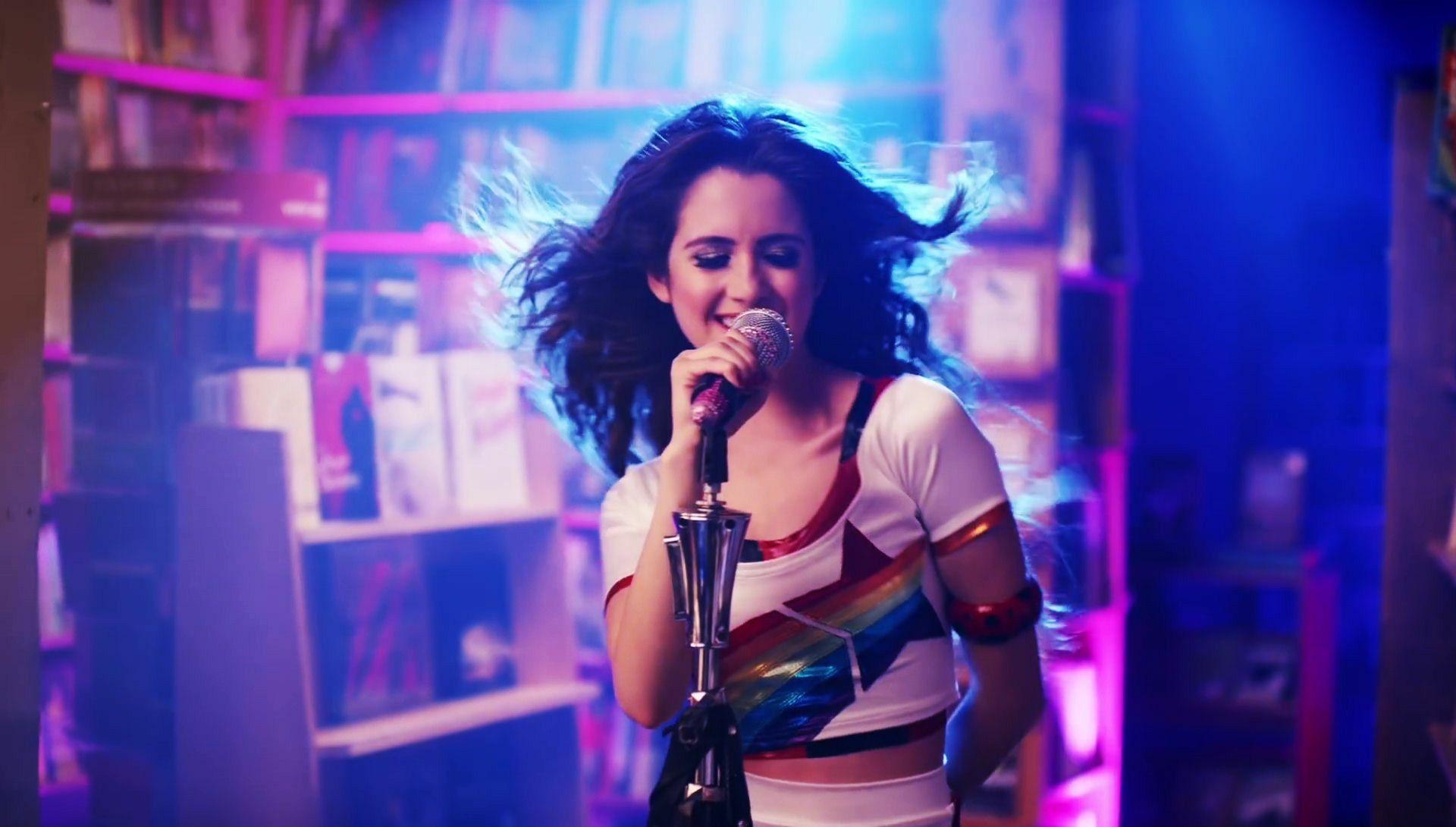 Laura Marano Wallpapers - Wallpaper Cave