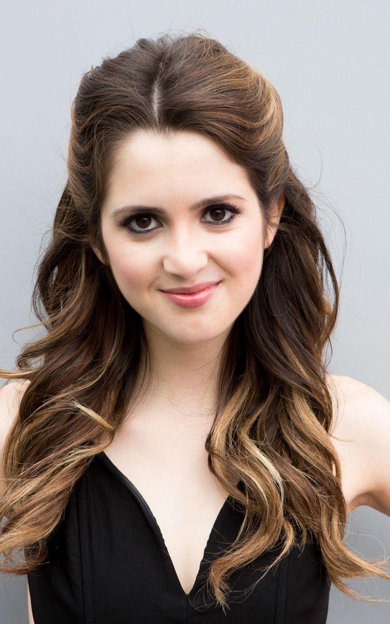 Laura Marano Nexus 7, Samsung Galaxy Tab 10, Note Android