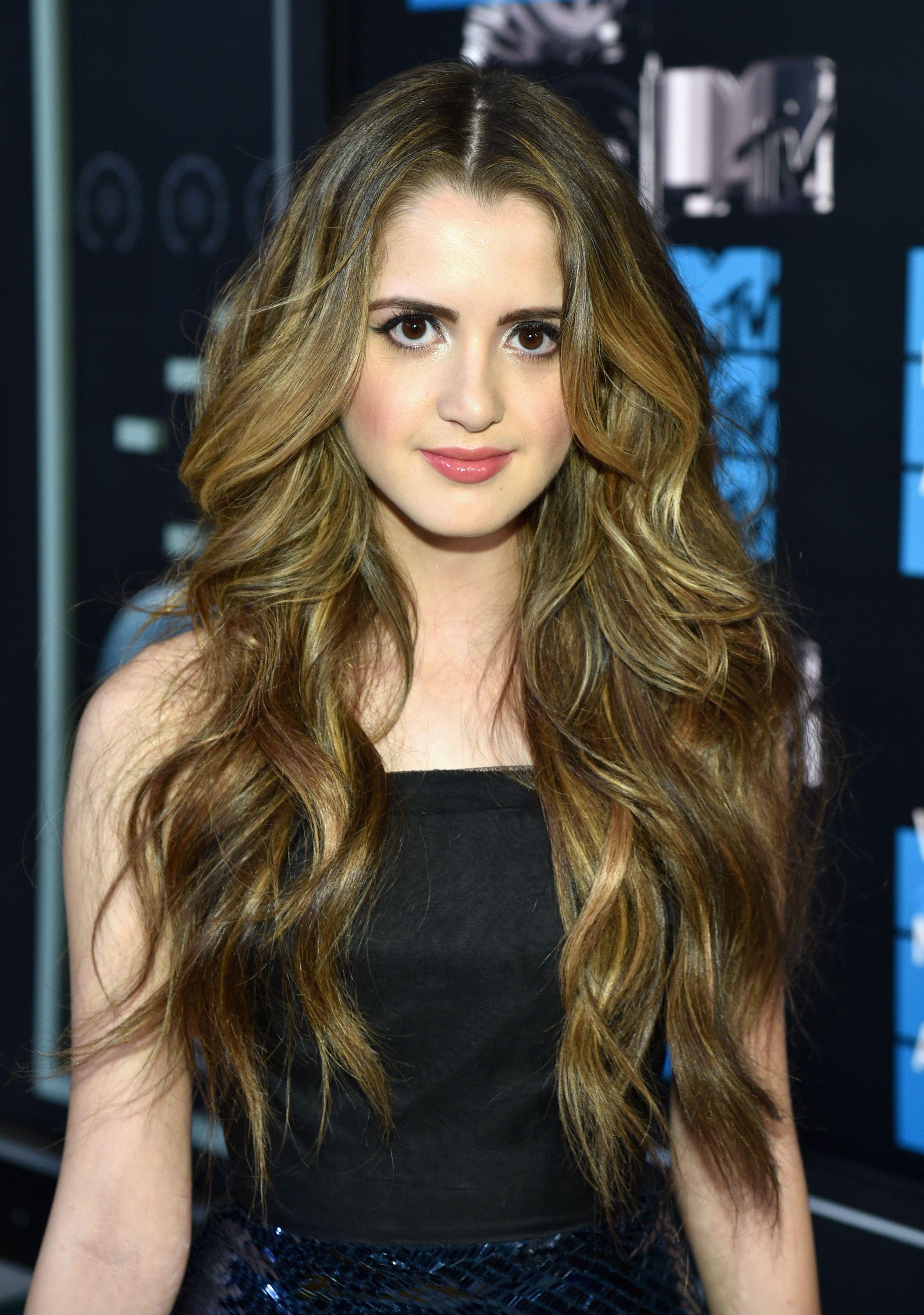 Laura Marano Wallpapers Wallpaper Cave