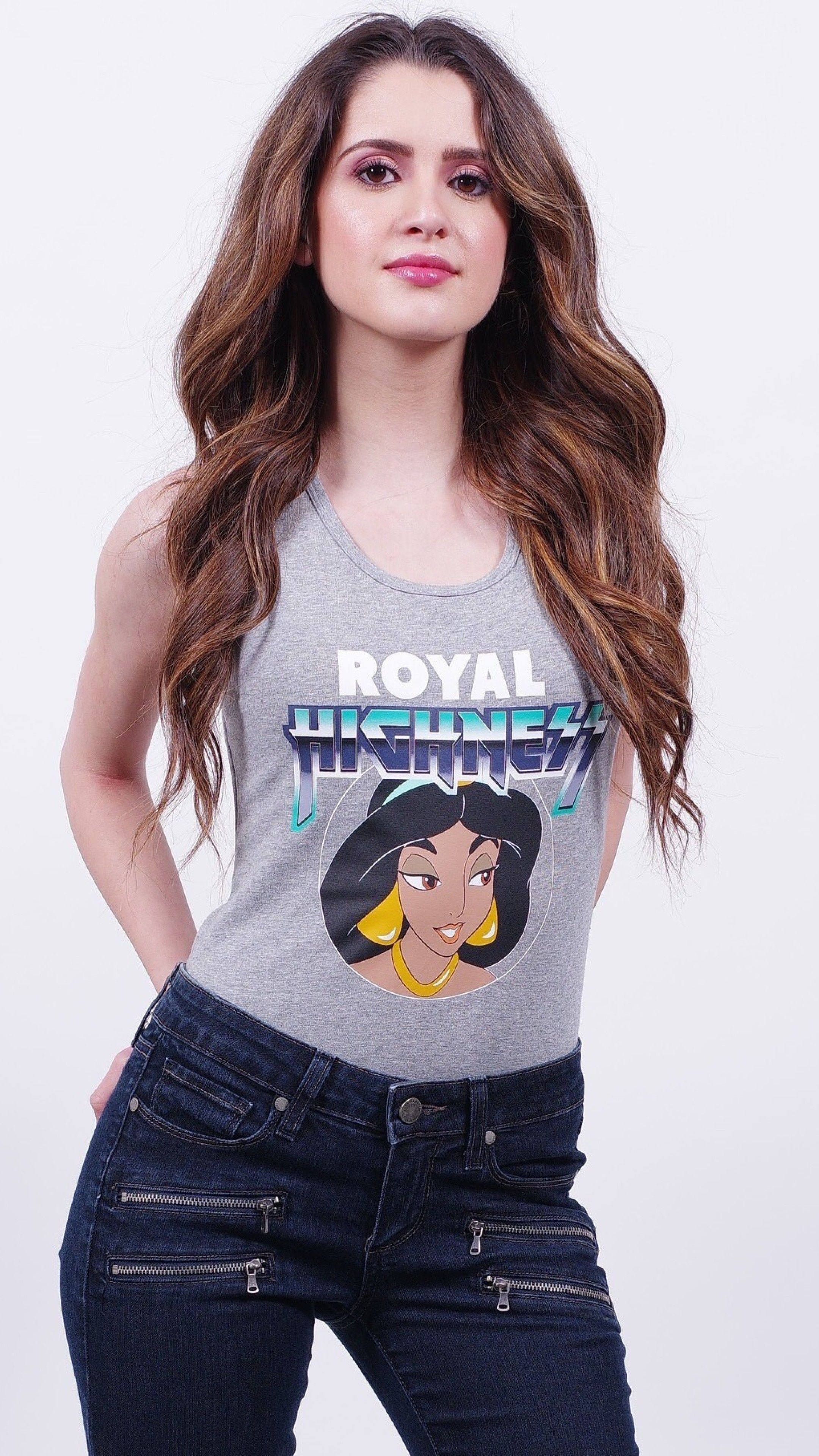 Laura Marano Wallpapers - Wallpaper Cave