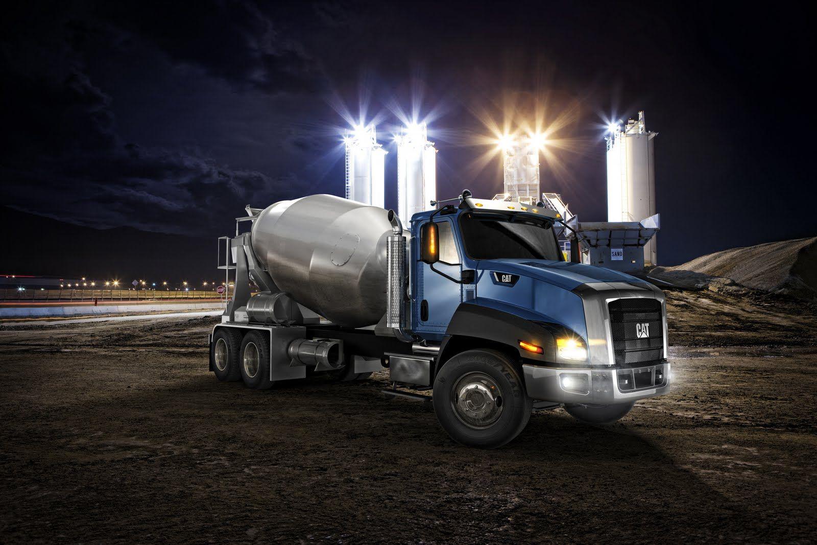 beautiful truck wallpaper Wheeler Trucks