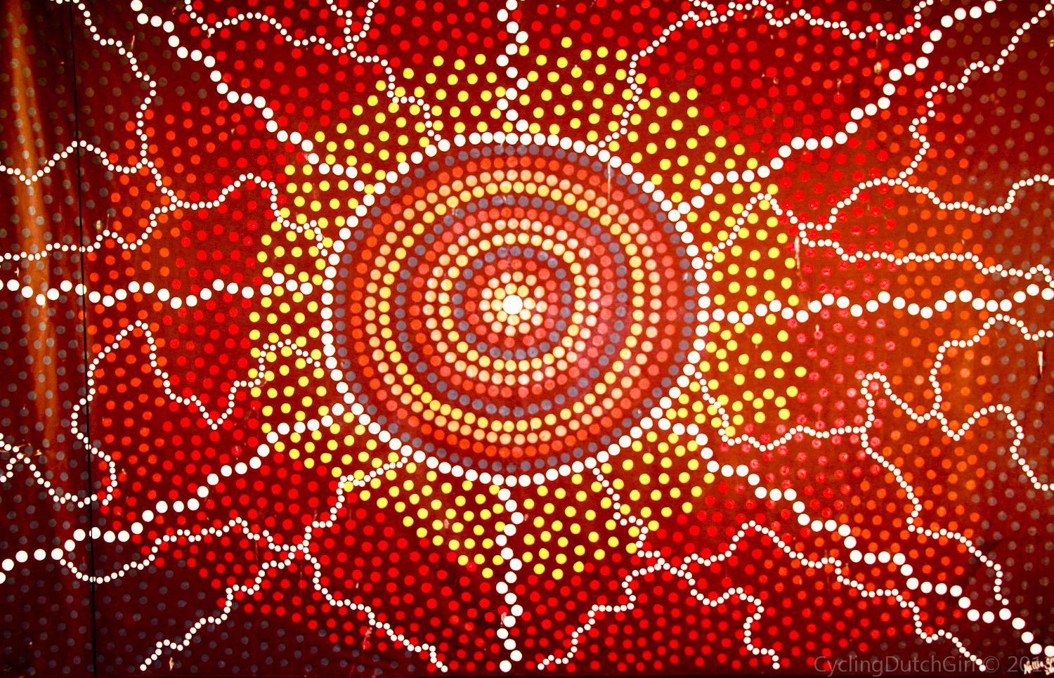 Aboriginal Wallpapers Wallpaper Cave   Wp2405927 