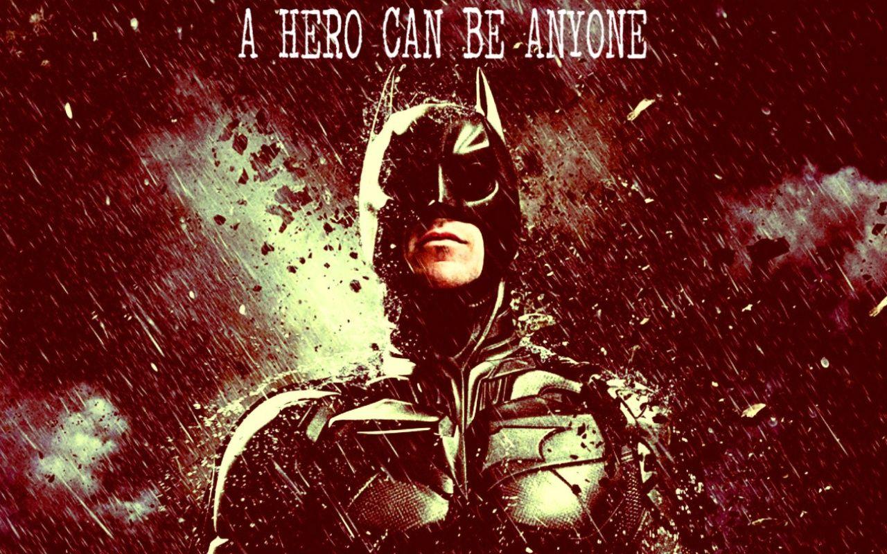 Dark Night Quote Image The Best Collection of Quotes