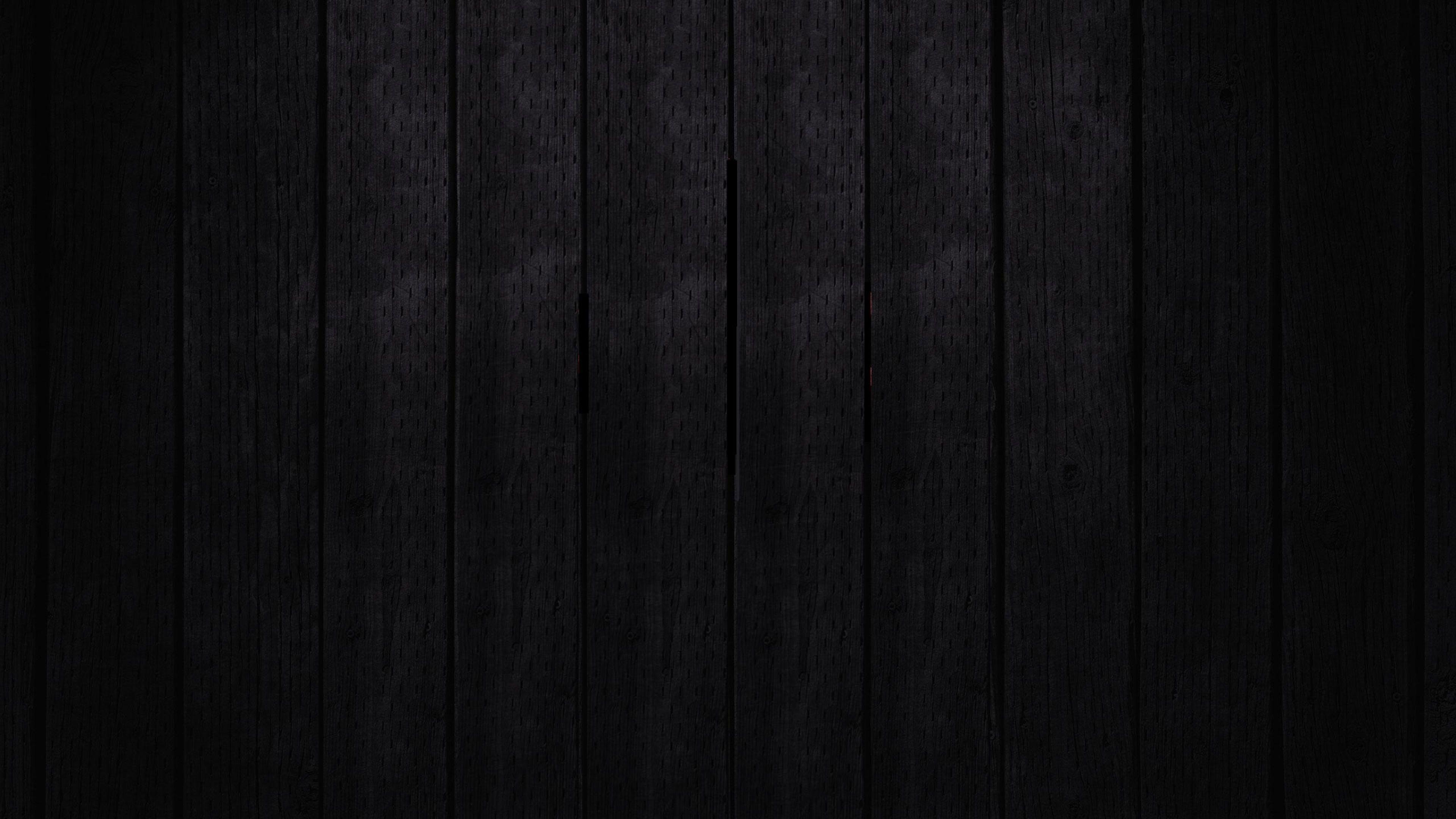 Featured image of post Dark Mode Wallpaper 4K Pc Apple carplay red blue dark