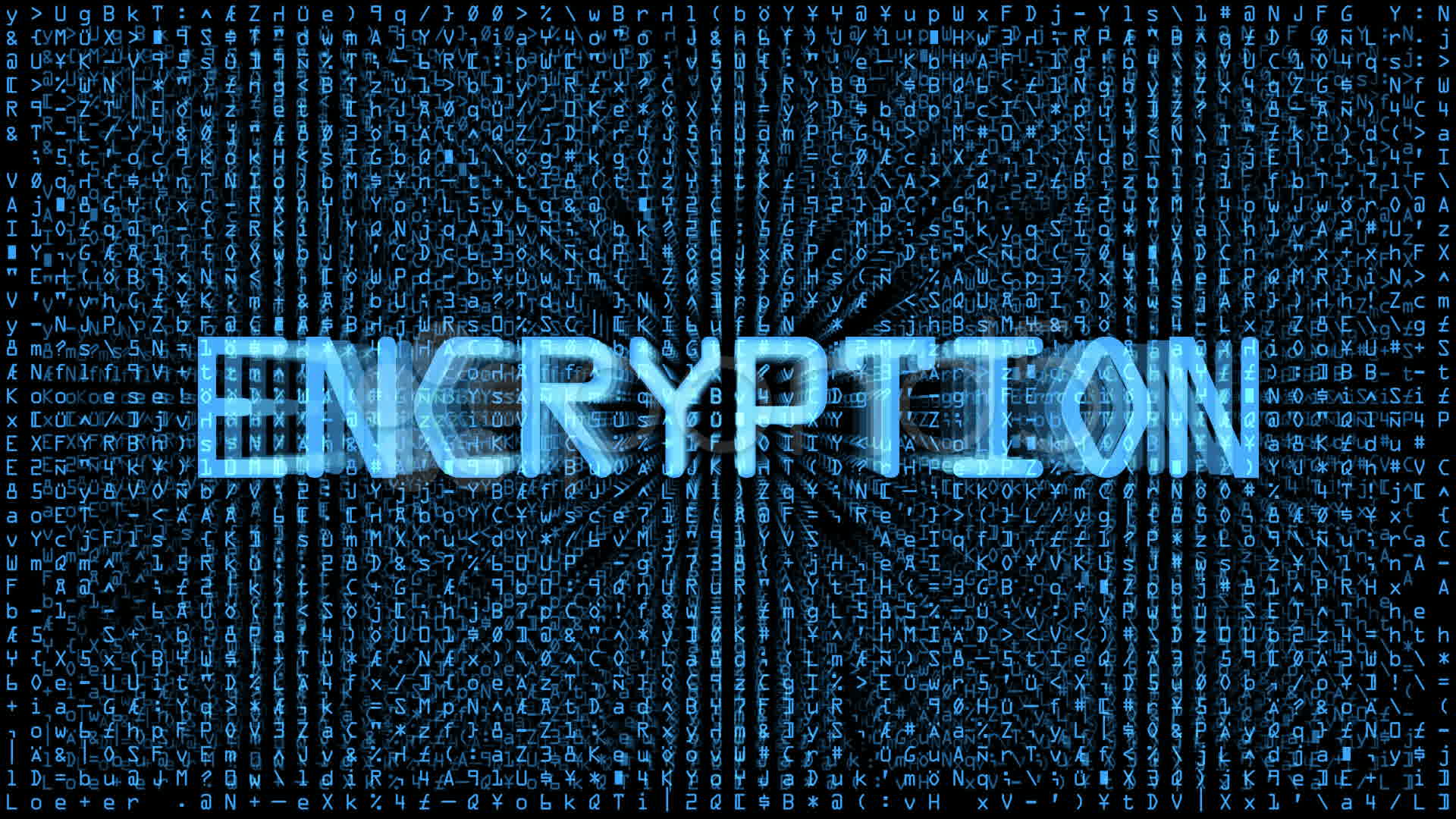 Dark Web Wallpapers Wallpaper Cave