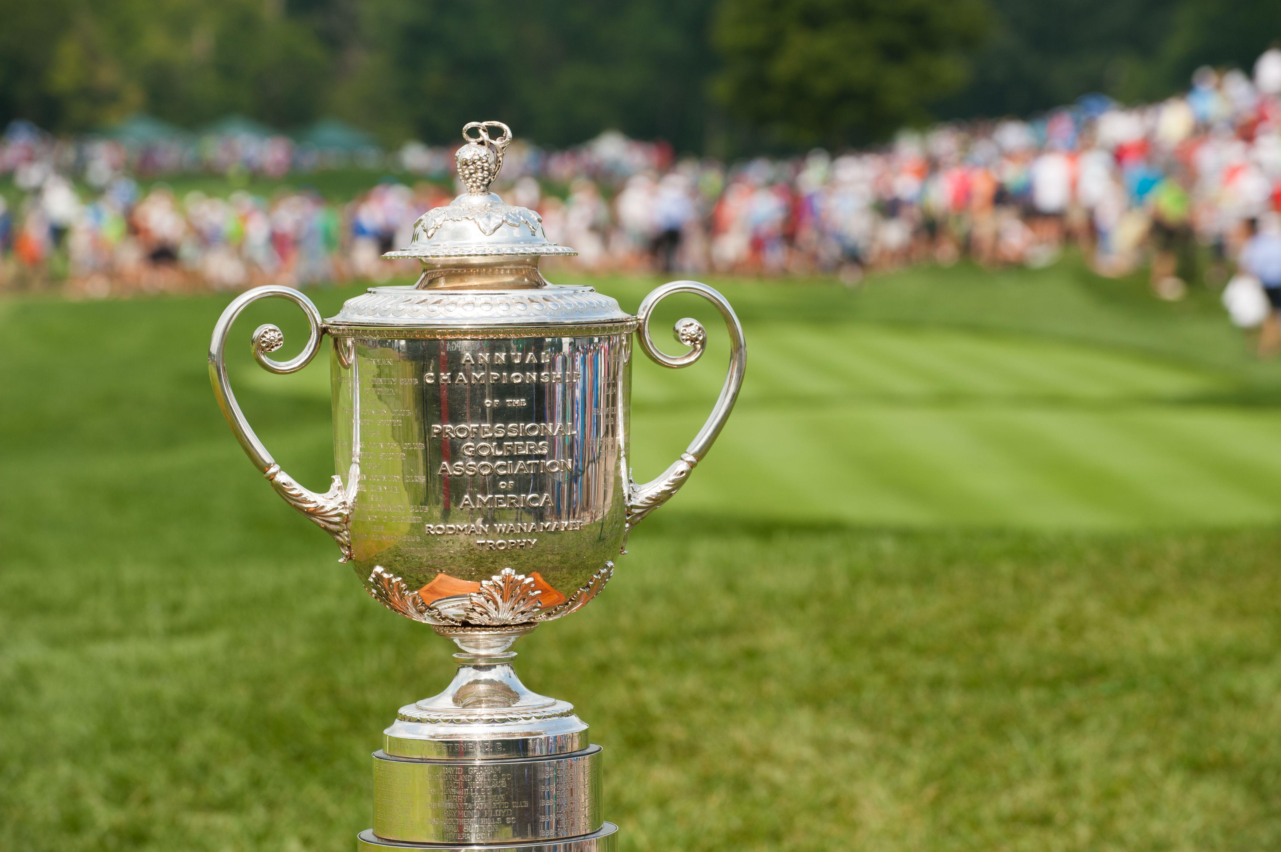 453x317px 245.79 KB Pga Championship