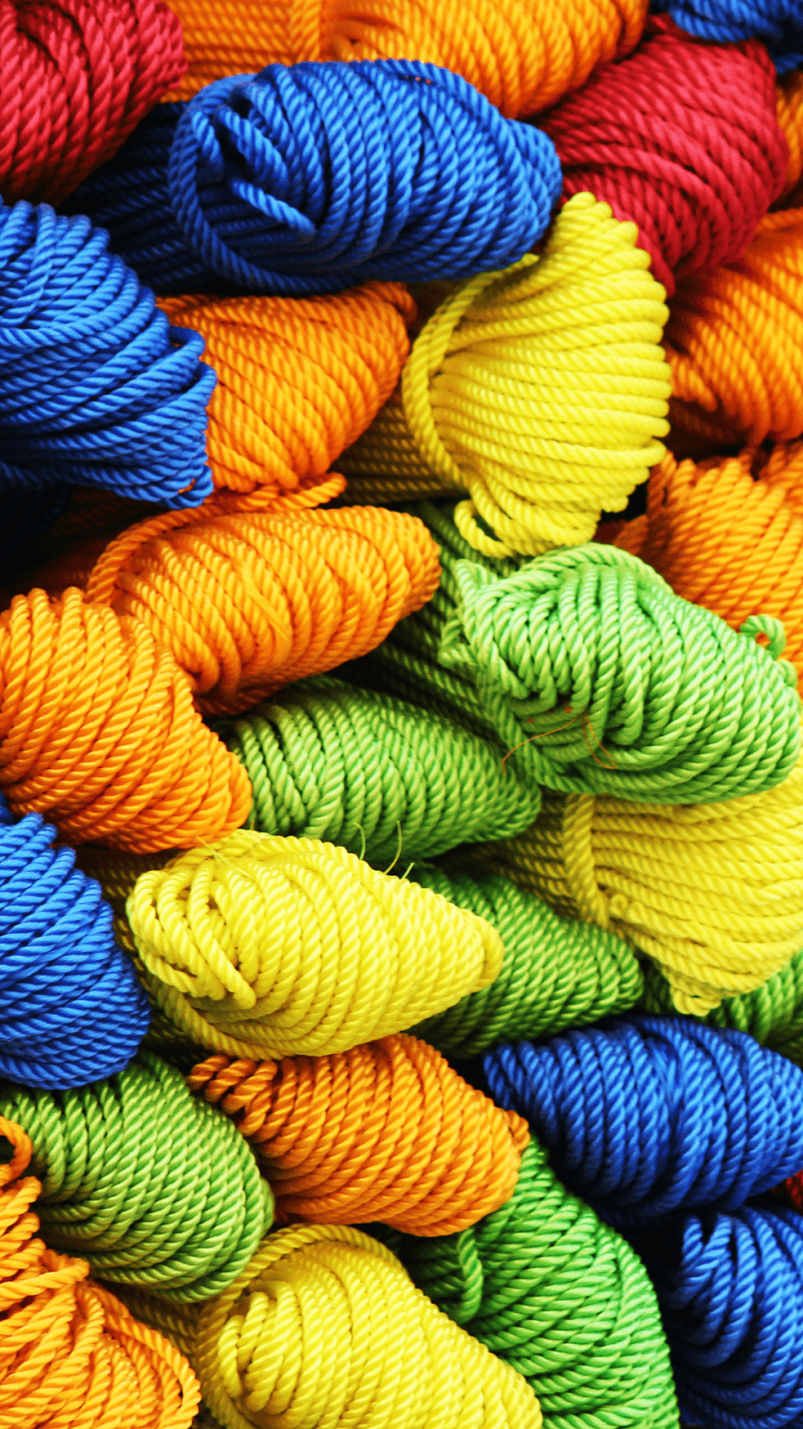 Yarn HD Wallpaper For Mobile For Mobile Phones