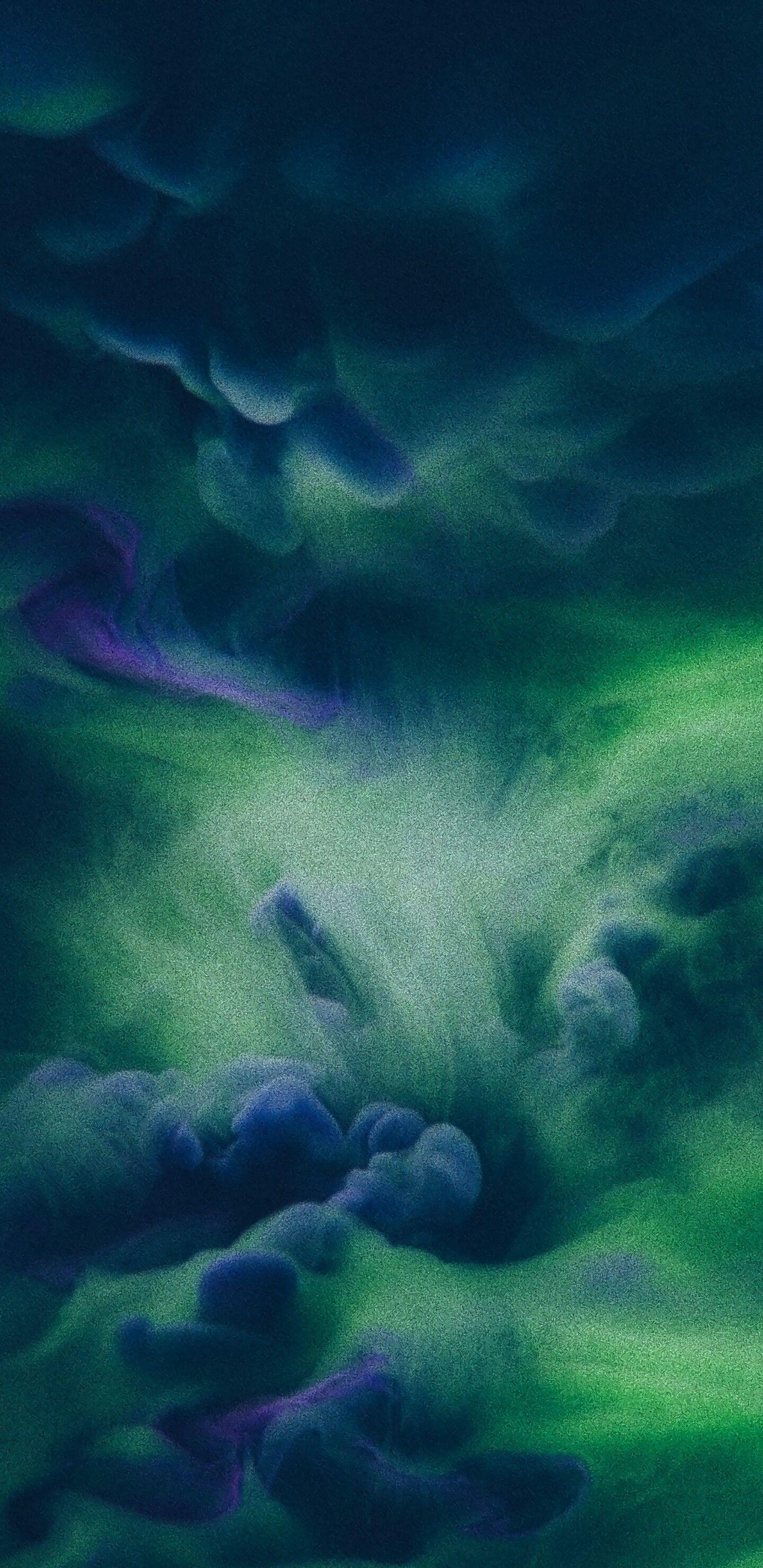 Galaxy S9 Wallpapers Wallpaper Cave