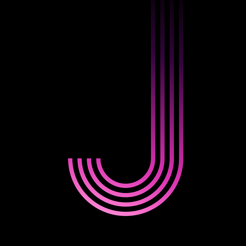 Samsung J8 Samsung Galaxy J8 HD phone wallpaper  Pxfuel