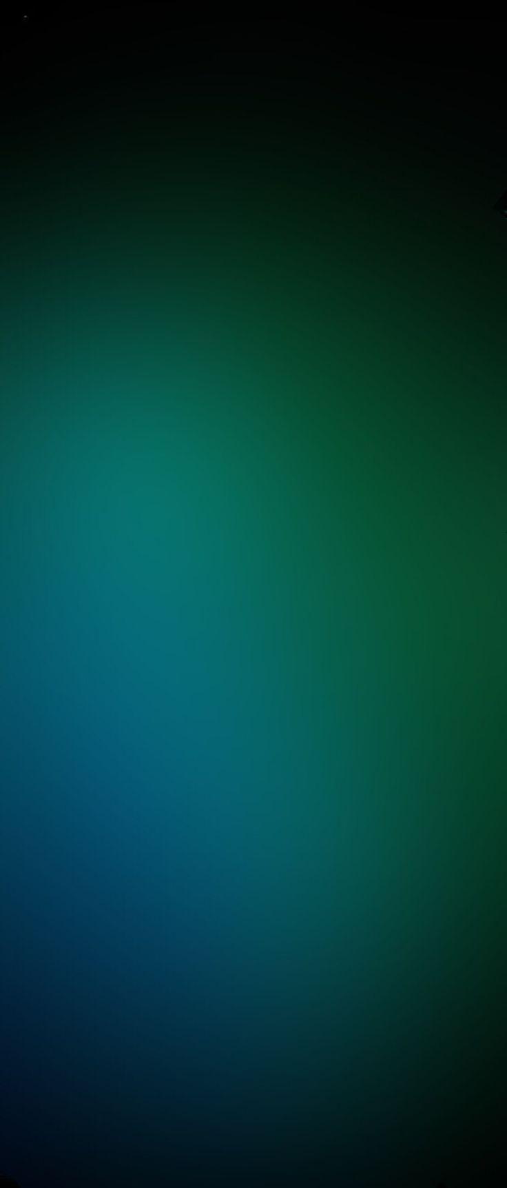 best Galaxy s8 Wallpaper image