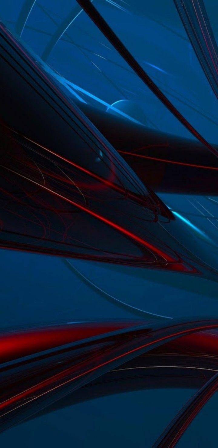 1440x2960 Resolution Apple 2022 Samsung Galaxy Note 9,8, S9,S8,S8+ QHD  Wallpaper - Wallpapers Den