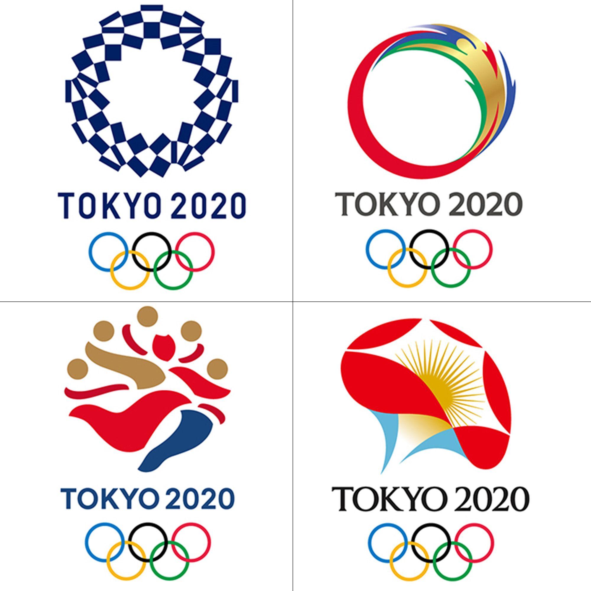 Tokyo 2020 official. Эмблема Токио 2020. Олимпийские игры в Японии 2020 логотип. Логотип олимпиады в Токио.