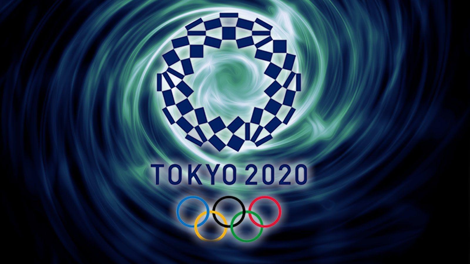 TOKYO 2020 OLYMPICS WILL COMMENCE THE ROBOT REVOLUTION: 8
