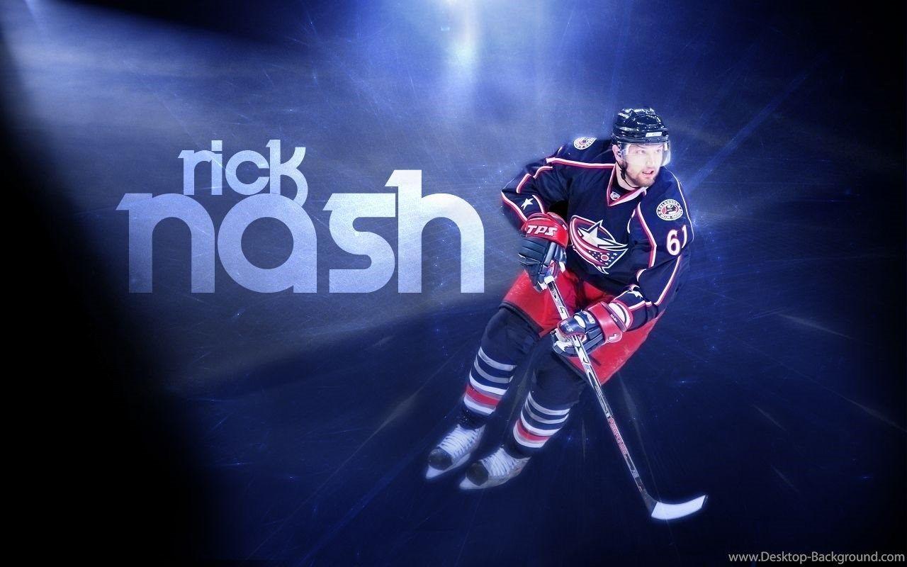 Free download Download Rick Nash Rangers Ice Hockey for android Rick  [307x512] for your Desktop, Mobile & Tablet, Explore 94+ Rick Nash  Wallpapers