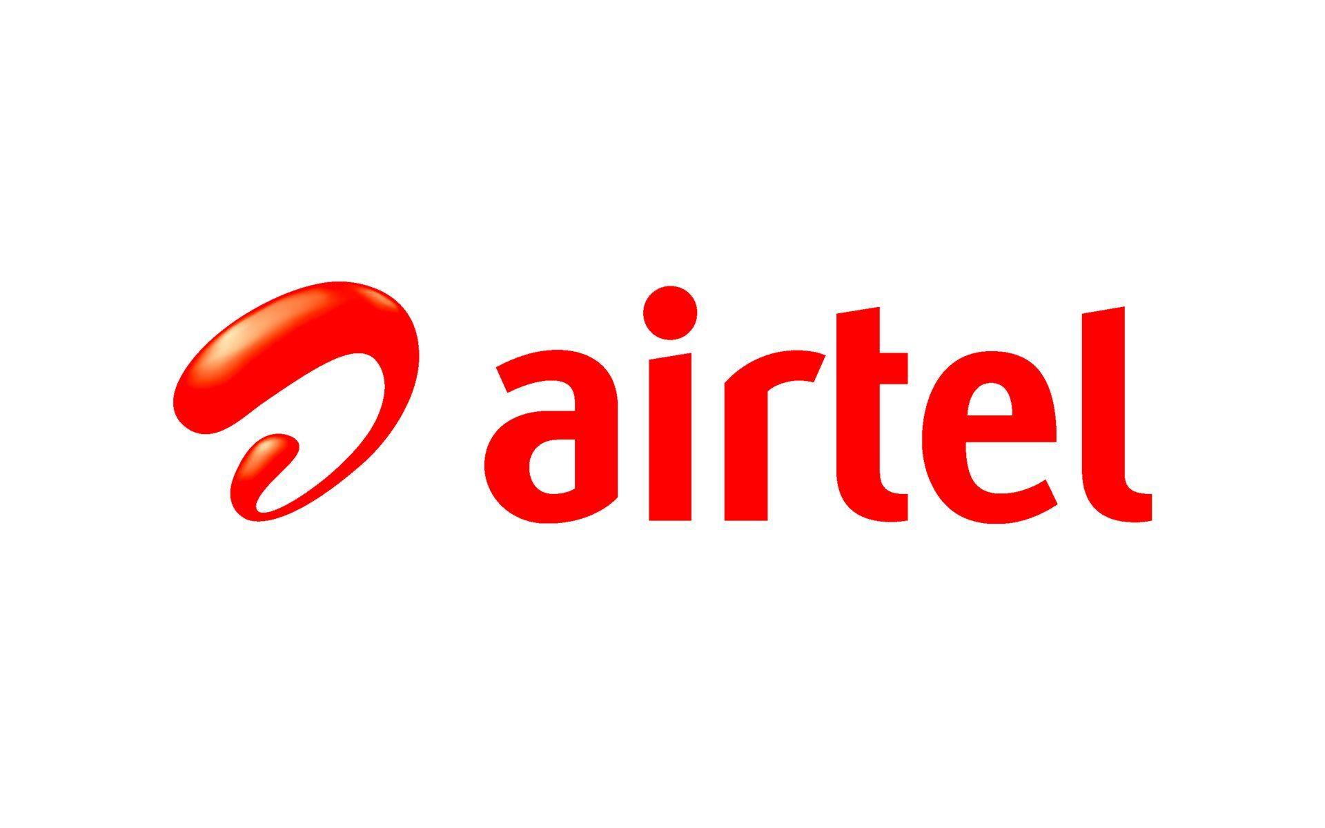 Airtel Logo HD phone wallpaper | Pxfuel