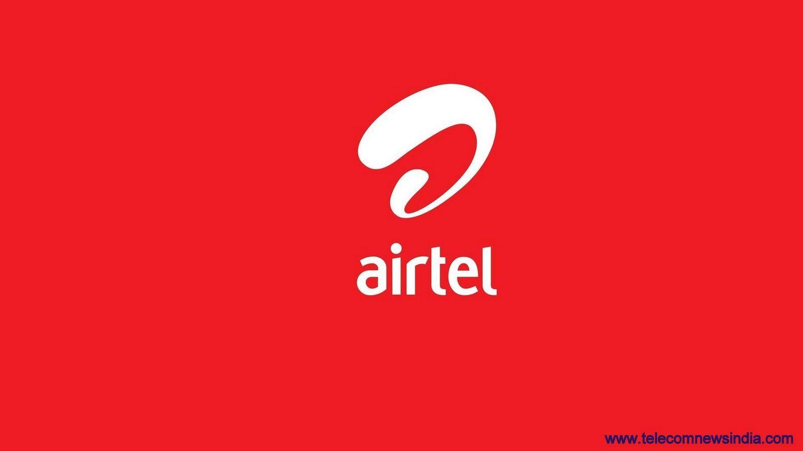 Noah¹s Ark wins gold for Airtel campaign