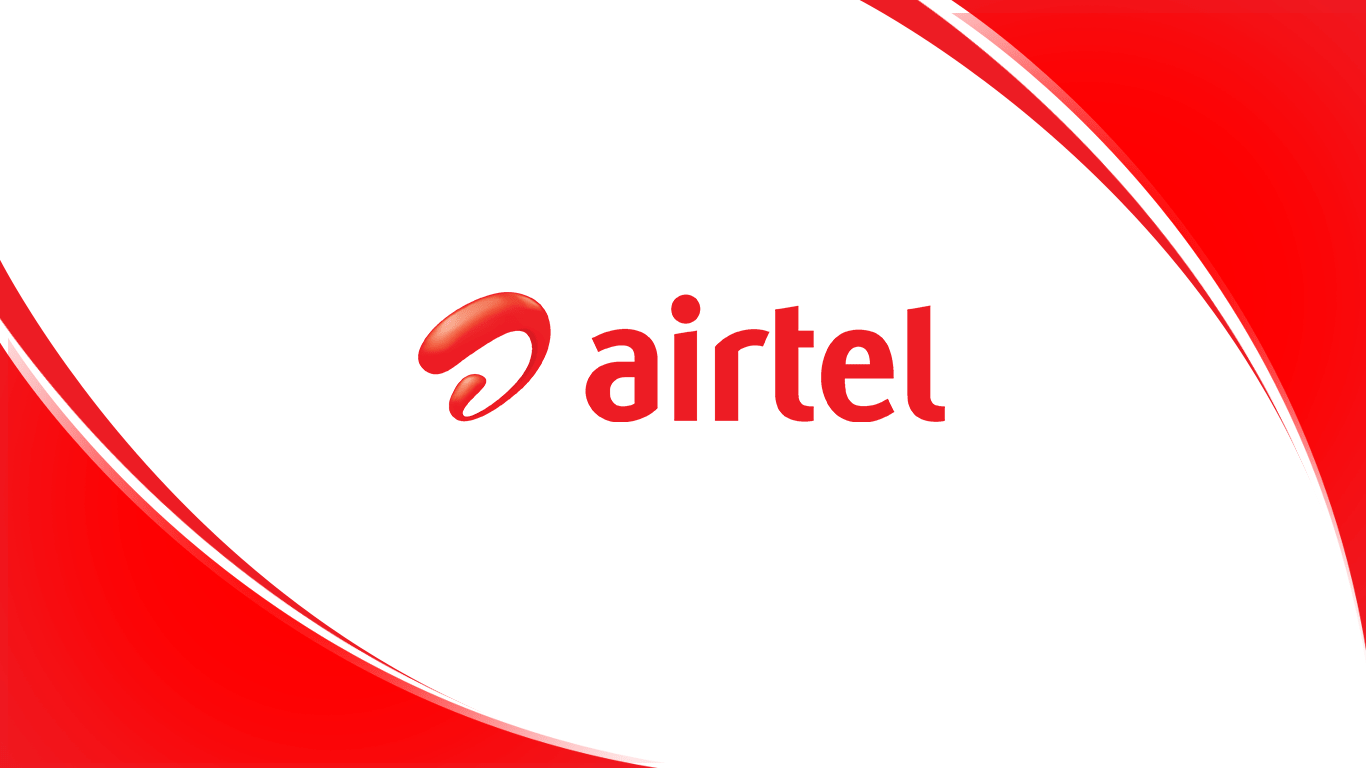Airtel Wallpaper  Download to your mobile from PHONEKY