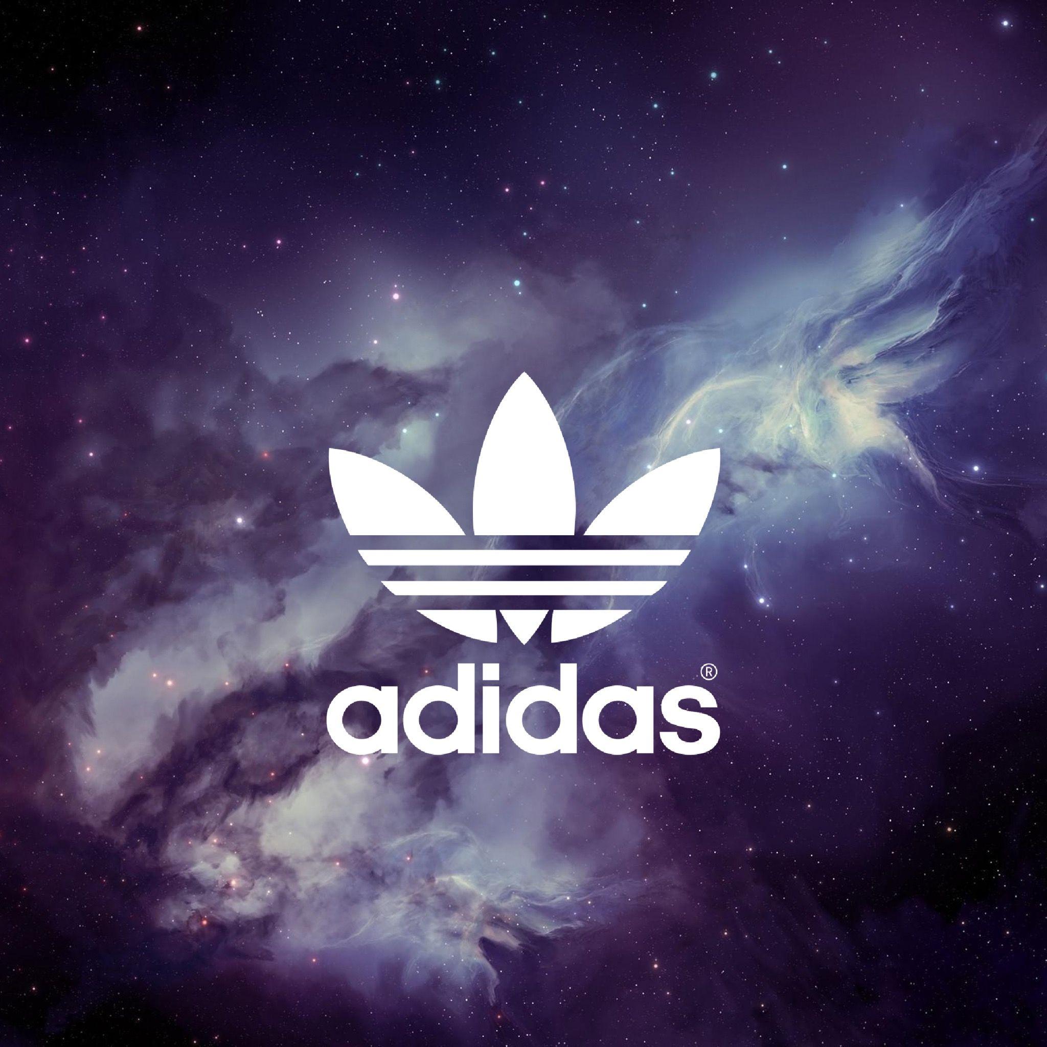 Adidas Slime Wallpapers - Wallpaper Cave
