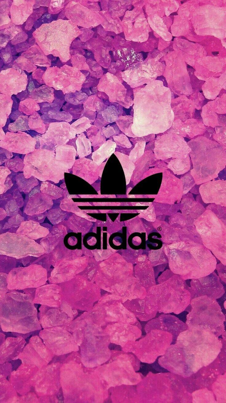 best Adidas image. Background image, Nike