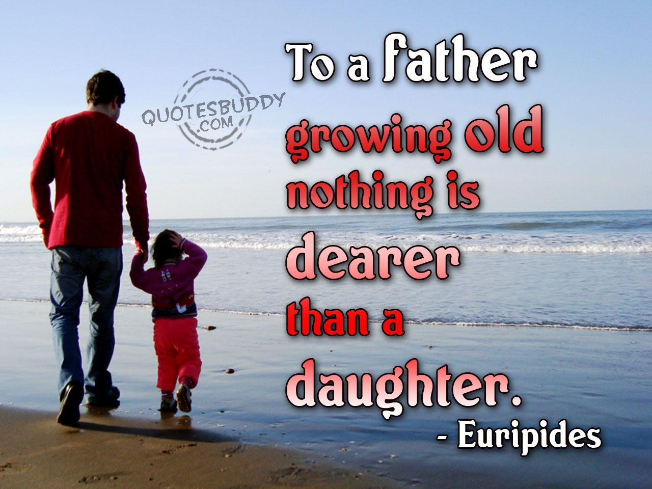 Widescreen Mother Daughter Quotes And Sayings Quotesgram On