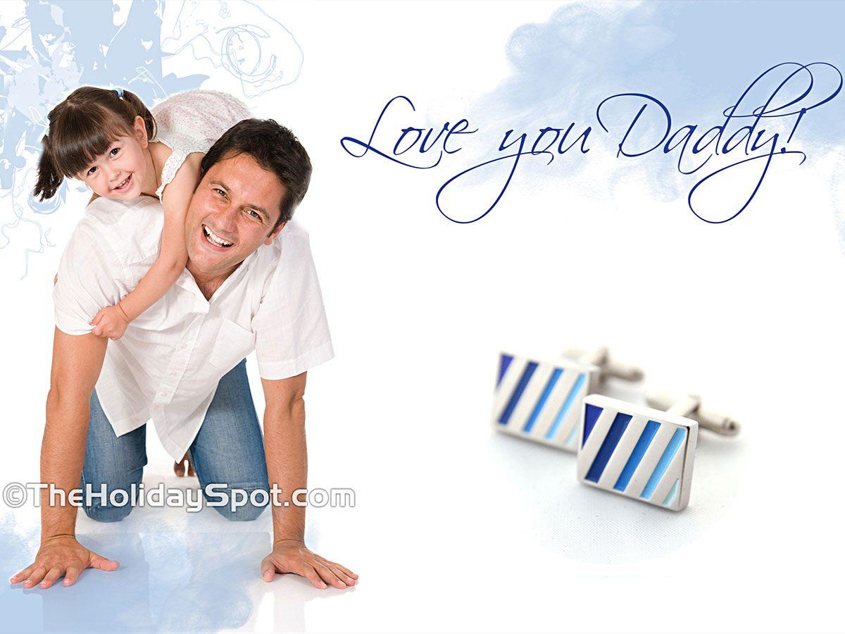Fathers Day Photo, Download Fathers Day Wallpaper, Download Free