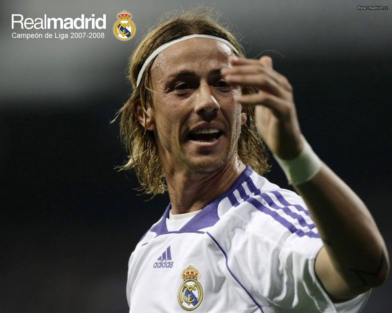 guti wallpaper, Football Picture and Photo