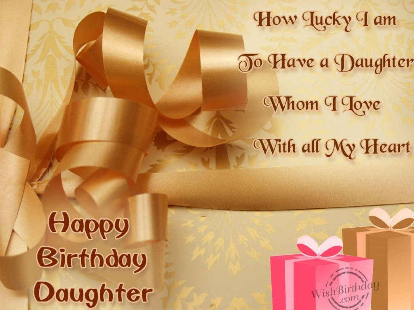 Download Happy Birthday Image Free Download for Mobile