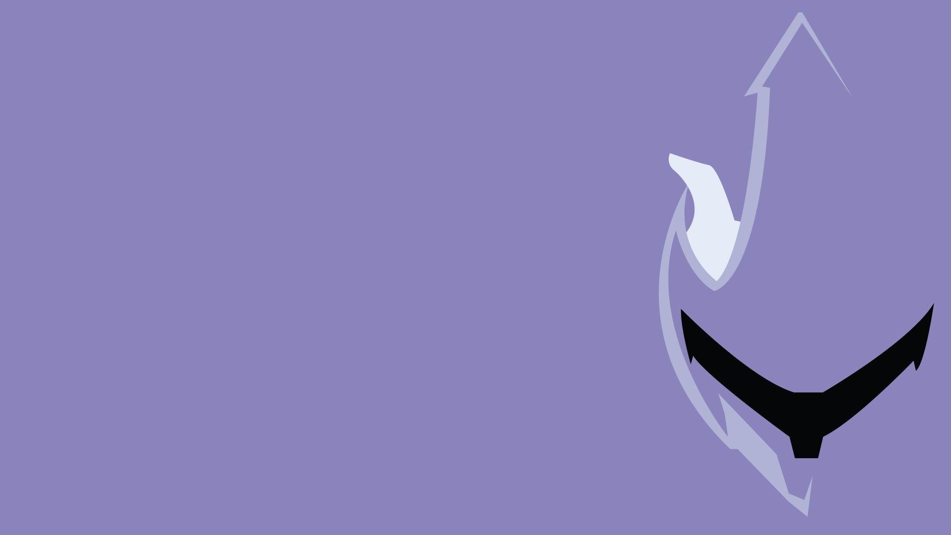 Armored Mewtwo Wallpapers - Wallpaper Cave