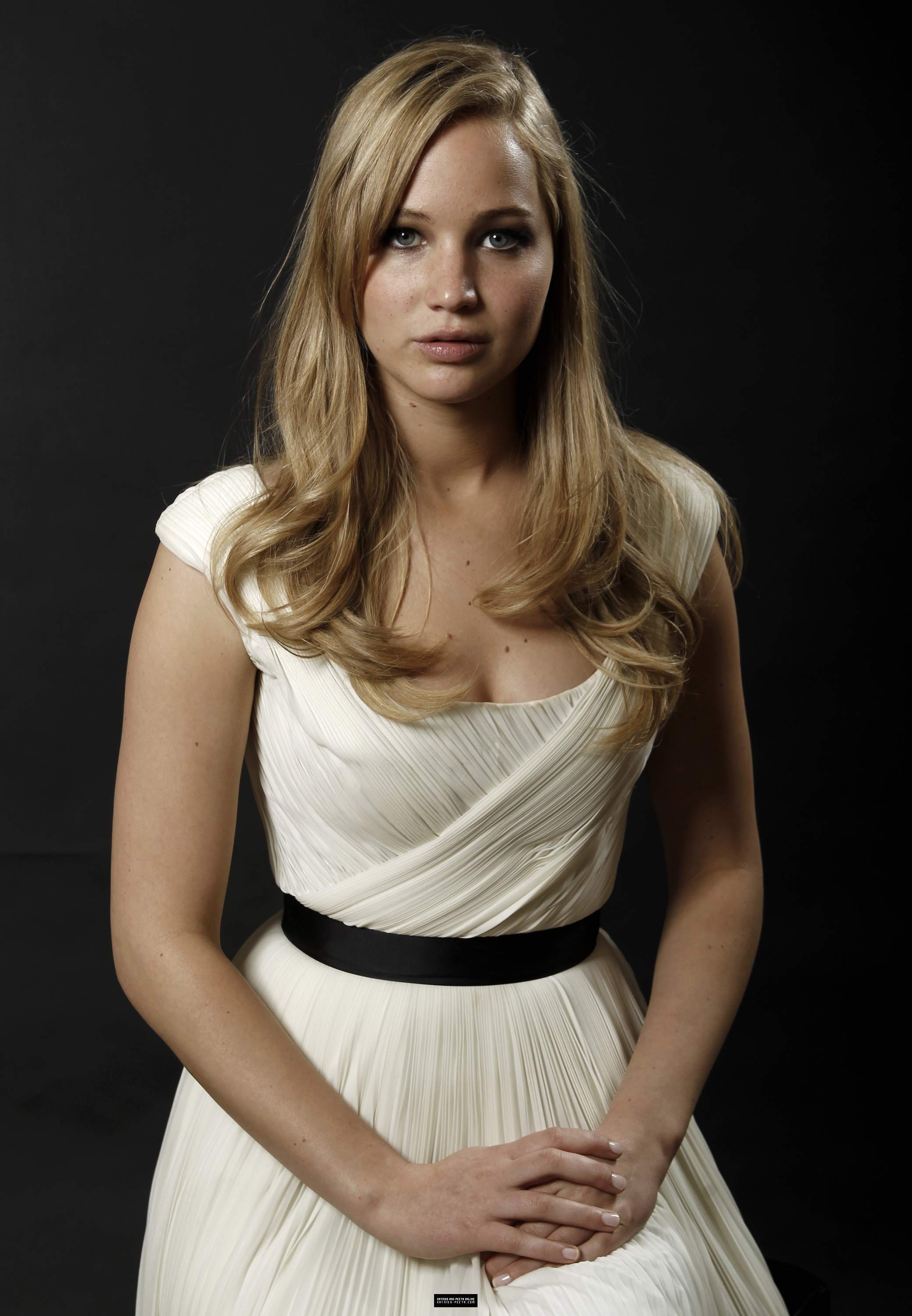 Beautiful Photo of Jennifer Lawrence (26 Pics)