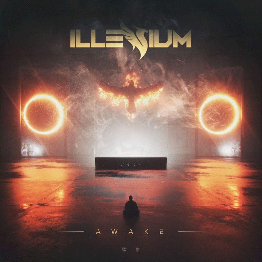 1080x1920 Illenium Red Rocks Angel 4k Iphone 76s6 Plus Pixel xl One  Plus 33t5 HD 4k Wallpapers Images Backgrounds Photos and Pictures
