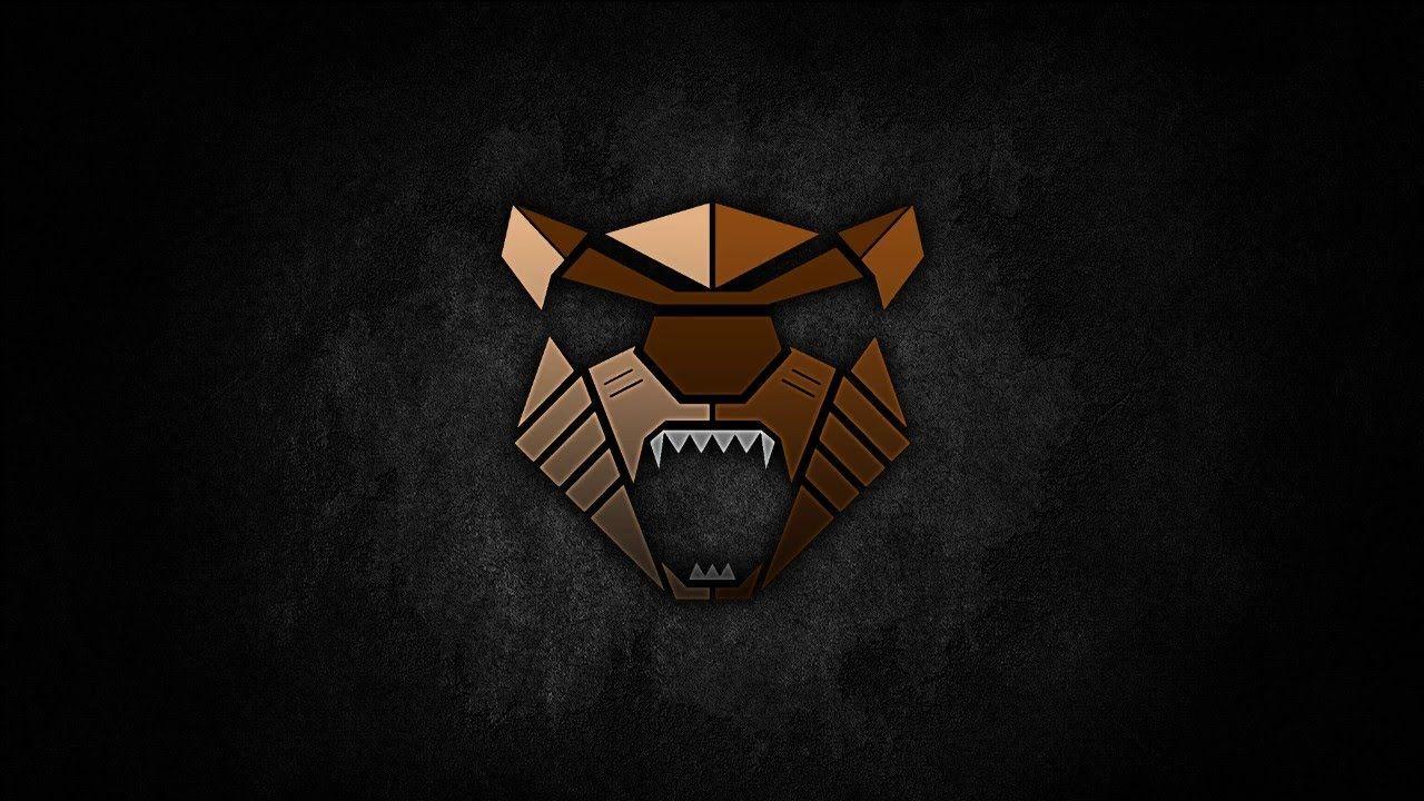 The Chainsmokers't Let Me Down (Illenium Remix)