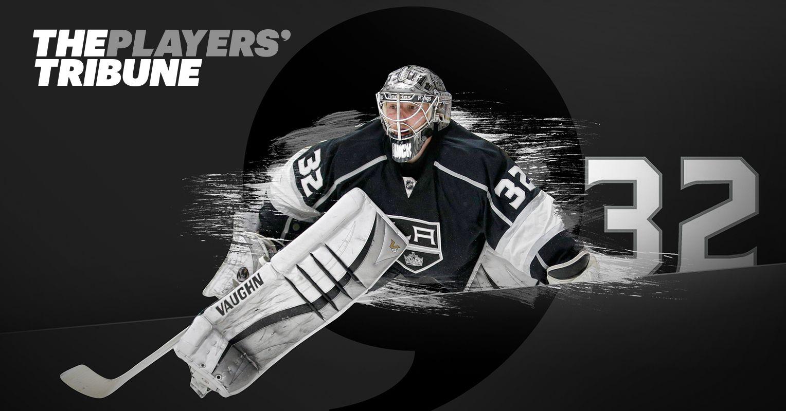 Elite Snipers 101: Part 2. By Jonathan Quick
