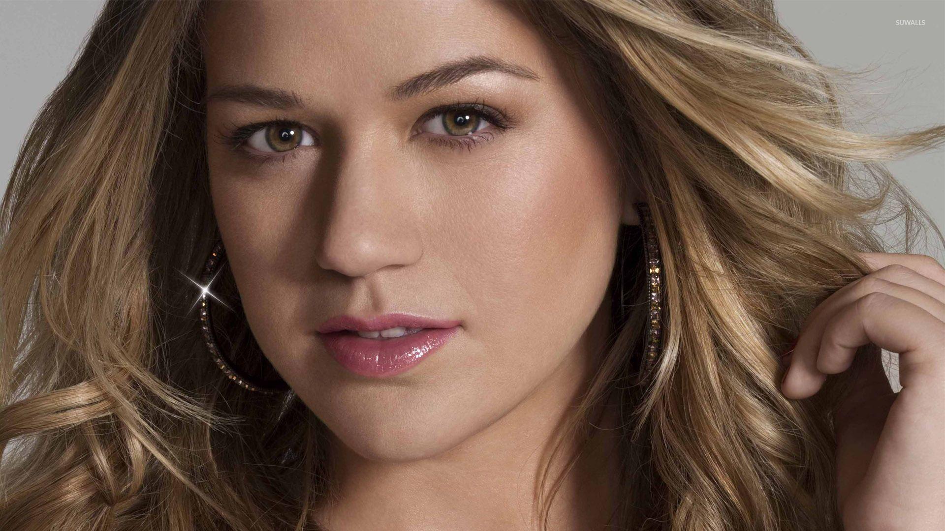 Kelly Clarkson 2018 Wallpapers - Wallpaper Cave