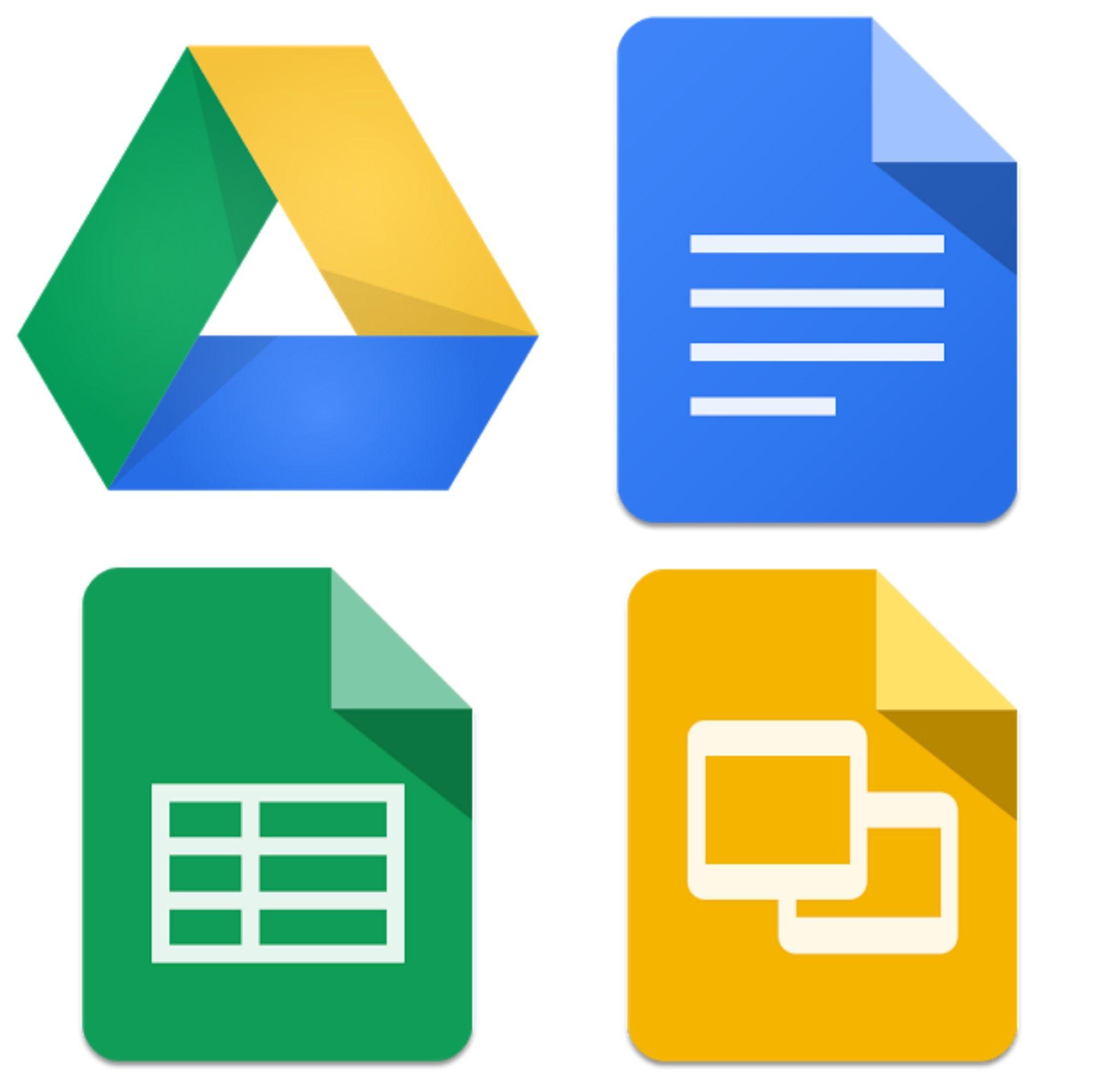 google docs background template