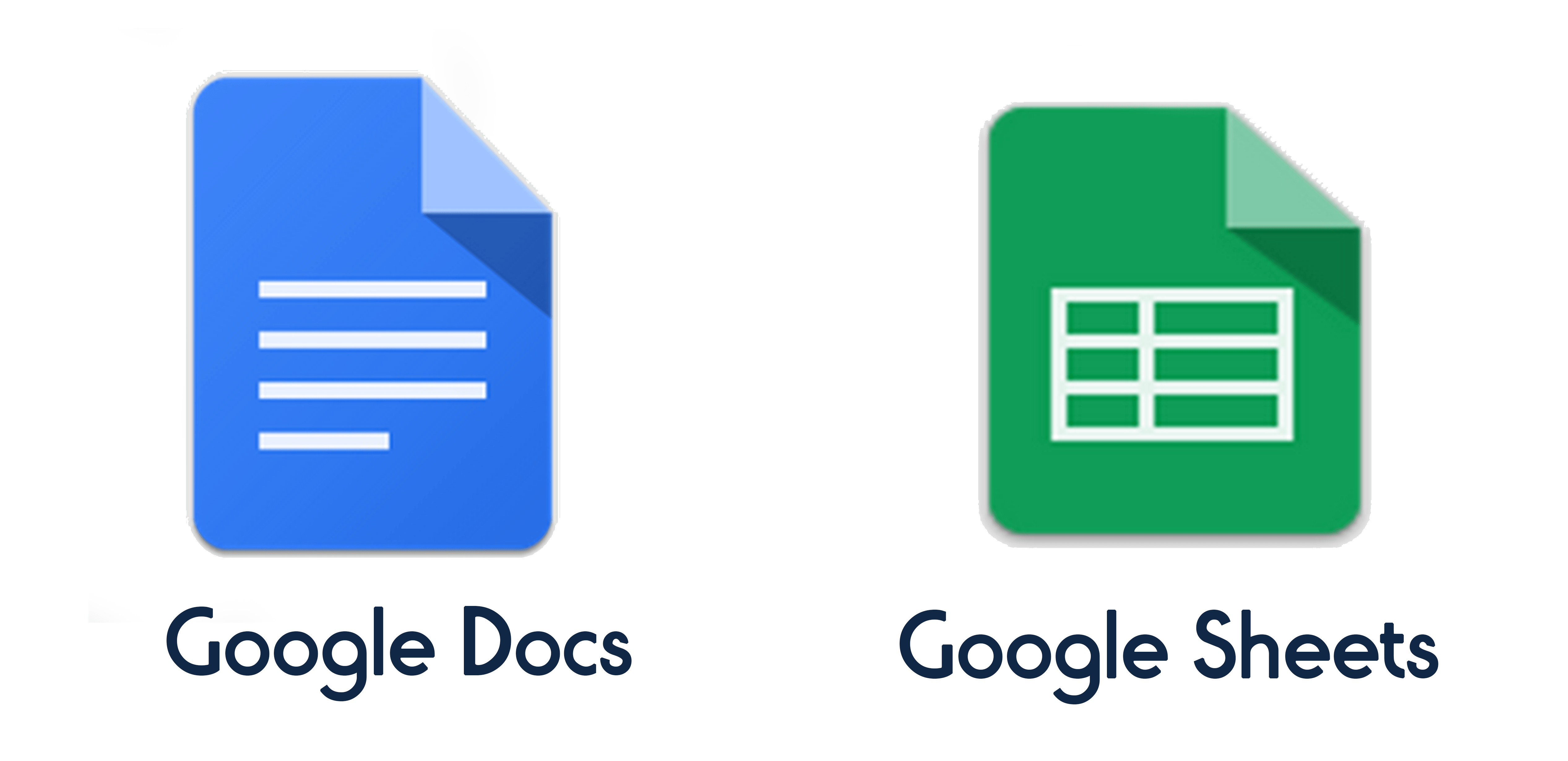 google docs add background image Google docs