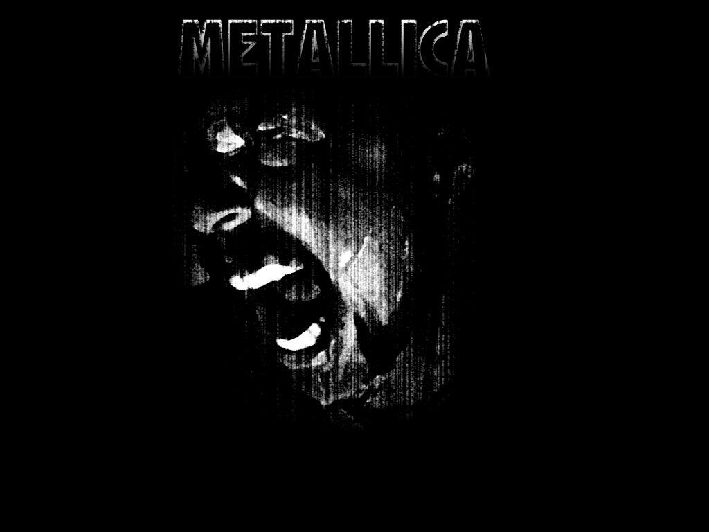 Metallica