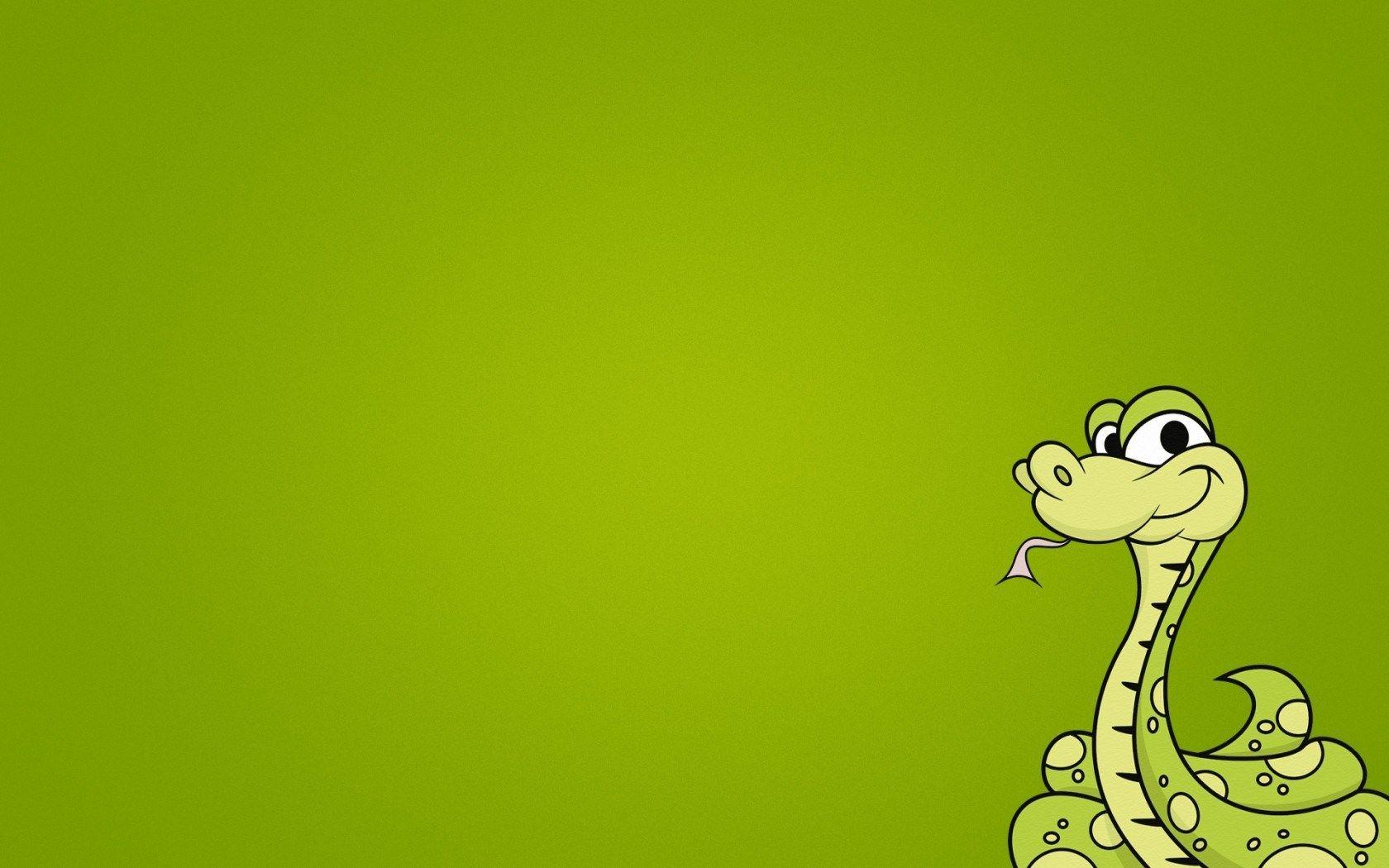 Download Snake Game On Nokia Phone Wallpaper