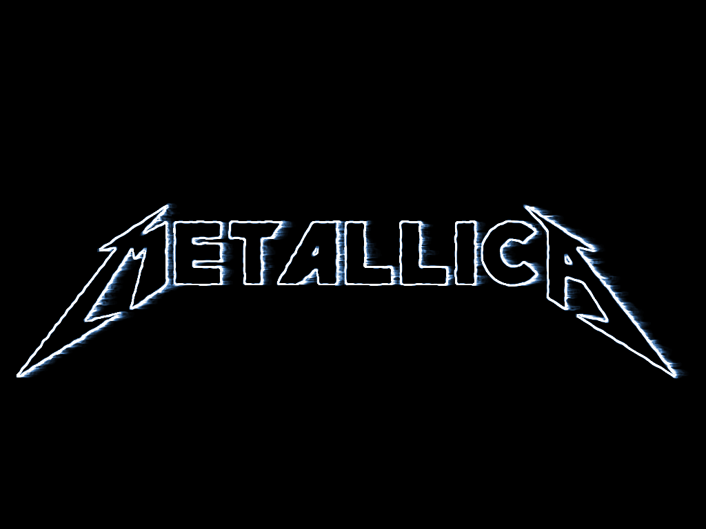 Metallica 2018 Wallpapers - Wallpaper Cave