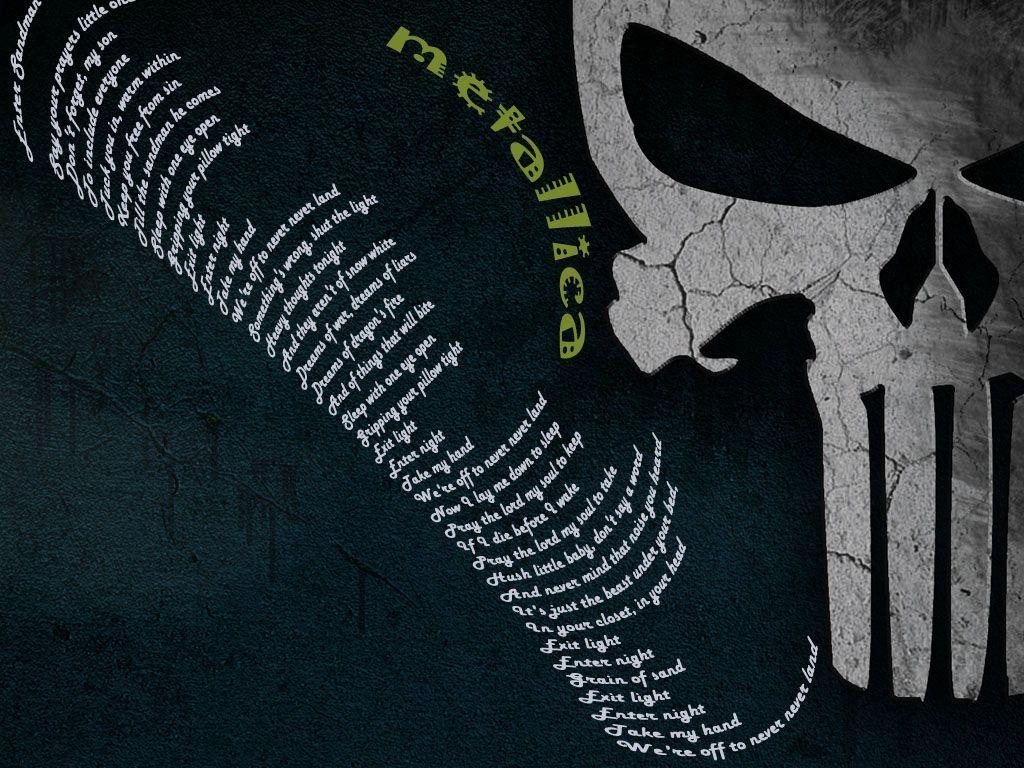 New 4k Skull Wallpaper Download HD 2018