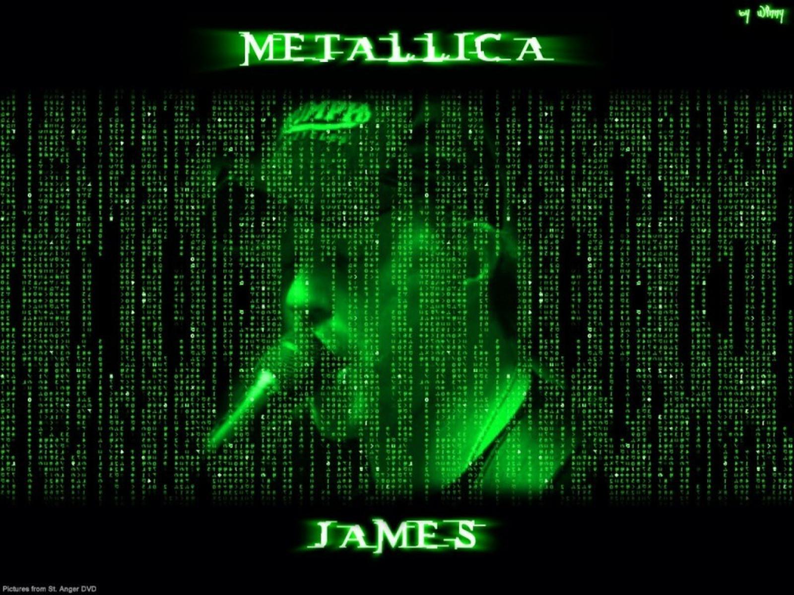 metallica wallpaper 16 4426 wallpaper