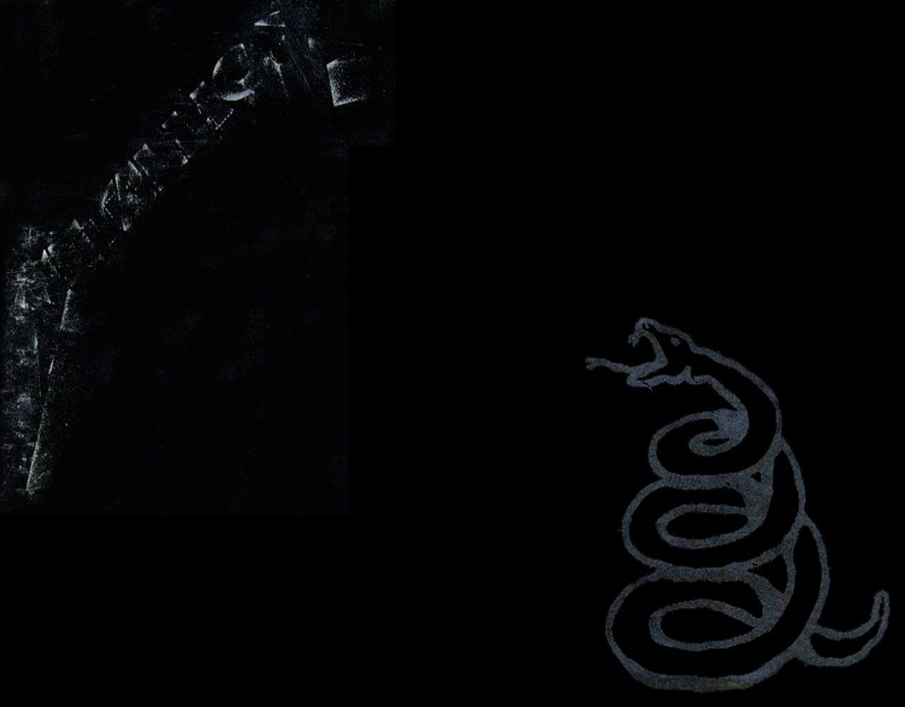 Metallica. free wallpaper, music wallpaper